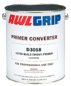 Awlgrip Primers
